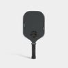 Luzz Kung Fu Panda Cannon Paddle, front view