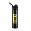 JOOLA Water Bottle