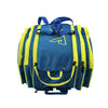 JOOLA Tour Elite Pickleball Bag