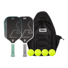 Heat Vision Pickleball Pack