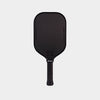 Luzz Cannon Paddle Dual Certification edition, front view