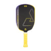 JOOLA Heat Vision Pickleball Paddle