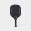 Luzz Glider 2026 Hybrid Paddle