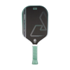 Heat Vision Pickleball Pack