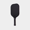 Luzz Cannon Paddle, rear face detail