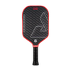 JOOLA Double Vision Pickleball Paddle