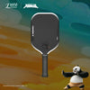Luzz Cannon2 M1 Paddle