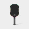 Luzz Cannon2 M1 Paddle