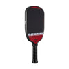 JOOLA Agassi Edge 16mm Pickleball Paddle