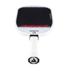 JOOLA Graf Edge 16mm Pickleball Paddle