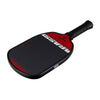 JOOLA Agassi Edge 16mm Pickleball Paddle