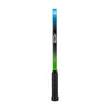 JOOLA Hyperion 3S Dual 16mm Pickleball Paddle