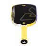 JOOLA Heat Vision Pickleball Paddle