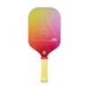 JOOLA Astral Pickleball Paddle