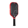 JOOLA Double Vision Pickleball Paddle