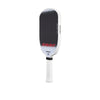 JOOLA Graf Edge 16mm Pickleball Paddle