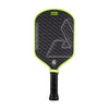 JOOLA Double Vision Pickleball Paddle