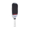 JOOLA Graf Edge 16mm Pickleball Paddle