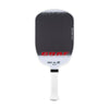 JOOLA Graf Edge 16mm Pickleball Paddle