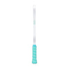 JOOLA Astral Pickleball Paddle