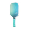 JOOLA Astral Pickleball Paddle