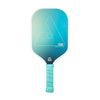 JOOLA Astral Pickleball Paddle
