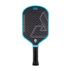 JOOLA Double Vision Pickleball Paddle