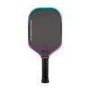 JOOLA Perseus 3S Dual 16mm Pickleball Paddle