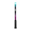 JOOLA Perseus 3S Dual 16mm Pickleball Paddle