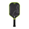 JOOLA Double Vision Pickleball Paddle