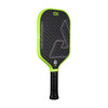 JOOLA Double Vision Pickleball Paddle