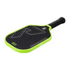 JOOLA Double Vision Pickleball Paddle