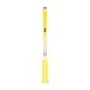 JOOLA Heat Vision Pickleball Paddle