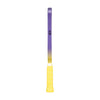 JOOLA Heat Vision Pickleball Paddle