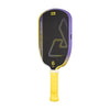 JOOLA Heat Vision Pickleball Paddle