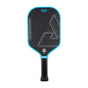 JOOLA Double Vision Pickleball Paddle