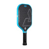 JOOLA Double Vision Pickleball Paddle