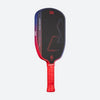 JOOLA Heat Vision Pickleball Paddle