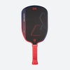 JOOLA Heat Vision Pickleball Paddle