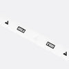 JOOLA Pickleball Protective Edge Guard Tape