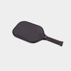 Luzz Cannon Paddle, full length side profile
