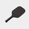LUZZ CANNON2 M1 Paddle angled flat-lay view