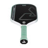 Heat Vision Pickleball Pack