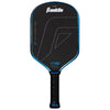 Franklin C45° Carbon Fiber Paddle Series
