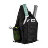 Heat Vision Pickleball Pack