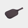 Luzz Cannon Paddle handle and grip detail