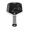 Heat Vision Pickleball Pack