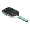 Heat Vision Pickleball Pack