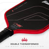 Franklin C45 Paddle