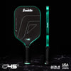 Franklin C45 Paddle